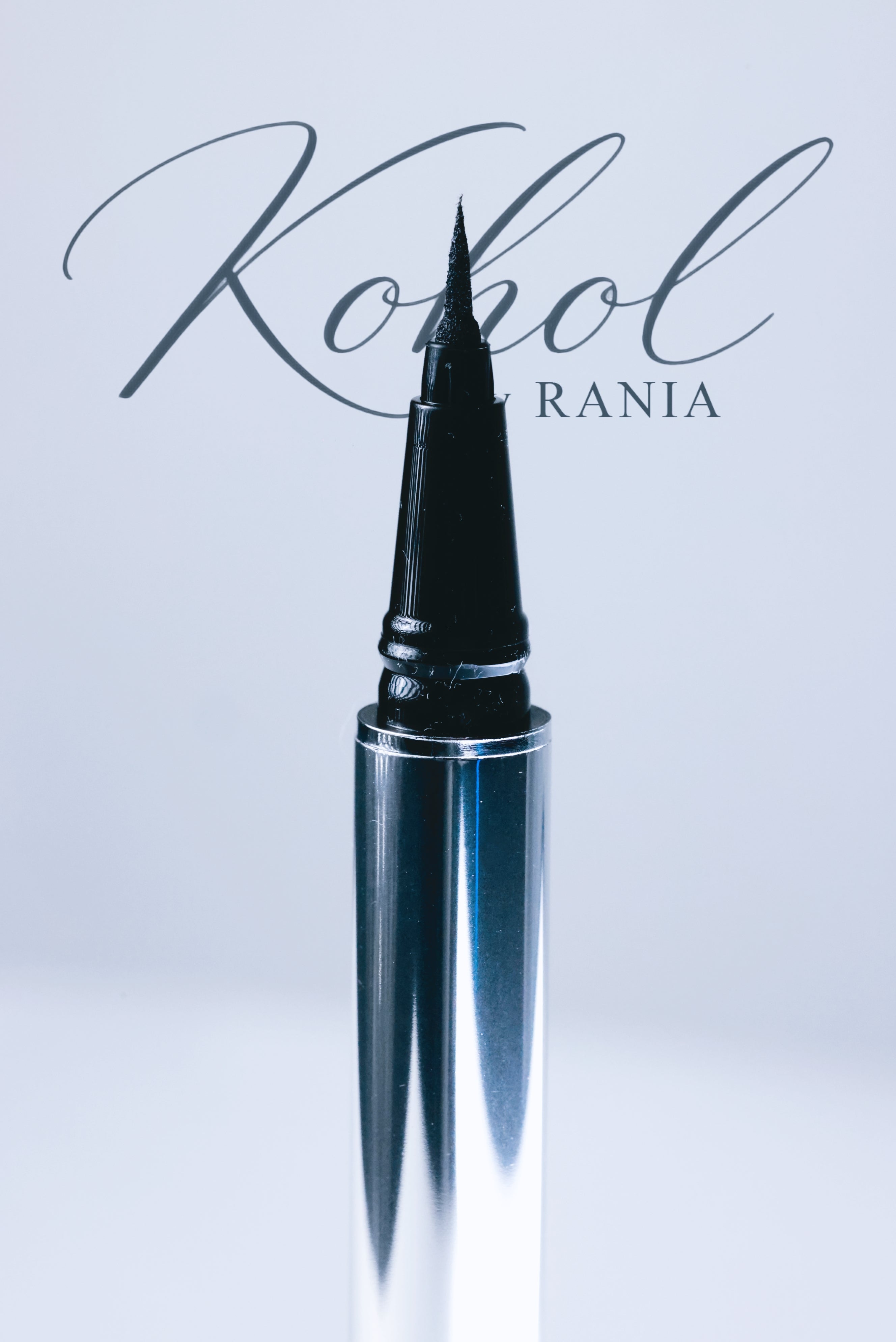 The Masterpiece Eyeliner